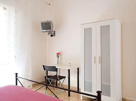 Olimpo 西维尔诺瓦·马尔凯