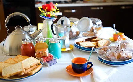 Olimpo 西维尔诺瓦·马尔凯